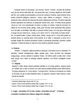 Referāts 'Laikmeta atspoguļojums Džordža Orvela romānā "Dzīvnieku ferma" ', 5.