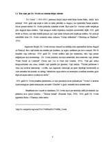 Referāts 'Laikmeta atspoguļojums Džordža Orvela romānā "Dzīvnieku ferma" ', 6.