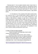 Referāts 'Laikmeta atspoguļojums Džordža Orvela romānā "Dzīvnieku ferma" ', 7.