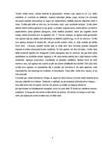 Referāts 'Laikmeta atspoguļojums Džordža Orvela romānā "Dzīvnieku ferma" ', 8.