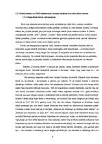 Referāts 'Laikmeta atspoguļojums Džordža Orvela romānā "Dzīvnieku ferma" ', 9.