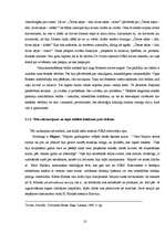 Referāts 'Laikmeta atspoguļojums Džordža Orvela romānā "Dzīvnieku ferma" ', 10.