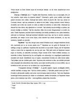 Referāts 'Laikmeta atspoguļojums Džordža Orvela romānā "Dzīvnieku ferma" ', 11.