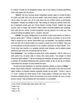 Referāts 'Laikmeta atspoguļojums Džordža Orvela romānā "Dzīvnieku ferma" ', 12.