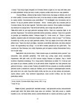 Referāts 'Laikmeta atspoguļojums Džordža Orvela romānā "Dzīvnieku ferma" ', 13.