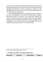 Referāts 'Laikmeta atspoguļojums Džordža Orvela romānā "Dzīvnieku ferma" ', 14.