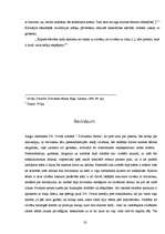 Referāts 'Laikmeta atspoguļojums Džordža Orvela romānā "Dzīvnieku ferma" ', 16.