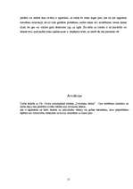 Referāts 'Laikmeta atspoguļojums Džordža Orvela romānā "Dzīvnieku ferma" ', 17.