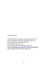 Referāts 'Laikmeta atspoguļojums Džordža Orvela romānā "Dzīvnieku ferma" ', 18.