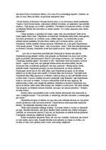 Konspekts 'Džordžs Orvels “Dzīvnieku ferma”', 2.