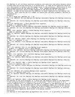 Eseja 'A lab of Reduction/Oxidation Reactions', 2.