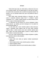 Prakses atskaite 'Teicama viesmīlības uzņēmuma vadītāja raksturojums', 4.