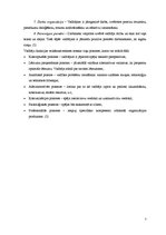 Prakses atskaite 'Teicama viesmīlības uzņēmuma vadītāja raksturojums', 7.