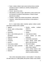 Prakses atskaite 'Teicama viesmīlības uzņēmuma vadītāja raksturojums', 9.