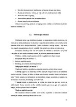 Prakses atskaite 'Teicama viesmīlības uzņēmuma vadītāja raksturojums', 13.