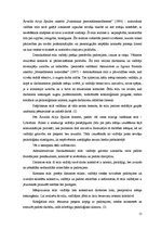 Prakses atskaite 'Teicama viesmīlības uzņēmuma vadītāja raksturojums', 15.