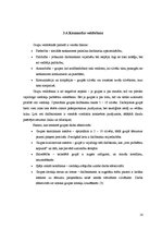 Prakses atskaite 'Teicama viesmīlības uzņēmuma vadītāja raksturojums', 16.