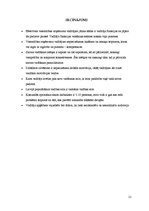 Prakses atskaite 'Teicama viesmīlības uzņēmuma vadītāja raksturojums', 21.