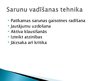 Prakses atskaite 'Teicama viesmīlības uzņēmuma vadītāja raksturojums', 29.