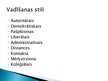 Prakses atskaite 'Teicama viesmīlības uzņēmuma vadītāja raksturojums', 31.