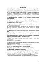 Konspekts 'Jāzepa Vītola dzīve un daiļrade', 3.