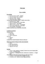 Konspekts 'Jāzepa Vītola dzīve un daiļrade', 4.