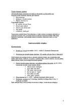 Konspekts 'Jāzepa Vītola dzīve un daiļrade', 6.