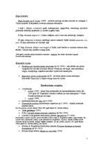 Konspekts 'Jāzepa Vītola dzīve un daiļrade', 7.