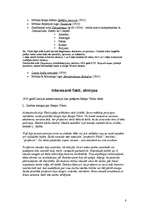 Konspekts 'Jāzepa Vītola dzīve un daiļrade', 8.