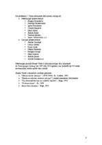 Konspekts 'Jāzepa Vītola dzīve un daiļrade', 9.