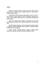 Referāts 'Pētījums par ekonomisko krīzi Latvijā', 3.