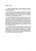 Referāts 'Pētījums par ekonomisko krīzi Latvijā', 4.