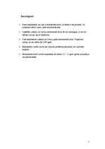 Referāts 'Pētījums par ekonomisko krīzi Latvijā', 5.