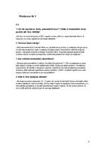 Referāts 'Pētījums par ekonomisko krīzi Latvijā', 6.