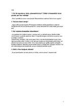 Referāts 'Pētījums par ekonomisko krīzi Latvijā', 7.