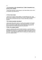 Referāts 'Pētījums par ekonomisko krīzi Latvijā', 10.