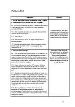 Referāts 'Pētījums par ekonomisko krīzi Latvijā', 11.