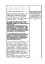 Referāts 'Pētījums par ekonomisko krīzi Latvijā', 12.