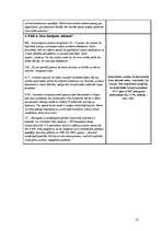 Referāts 'Pētījums par ekonomisko krīzi Latvijā', 13.