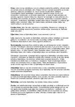 Referāts 'Krāsas', 1.