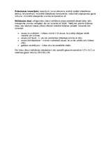 Referāts 'Krāsas', 2.