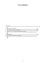 Referāts 'Vecās Derības pretrunas', 2.