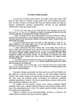 Referāts 'Vecās Derības pretrunas', 5.