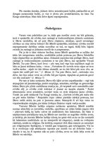 Referāts 'Vecās Derības pretrunas', 7.