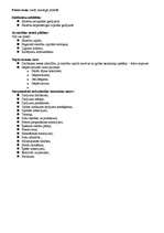 Konspekts 'Tirdzniecības tiesības', 2.