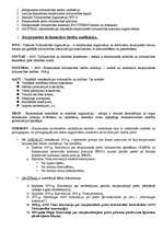 Konspekts 'Tirdzniecības tiesības', 3.