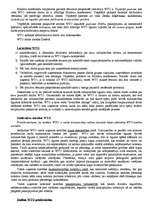 Konspekts 'Tirdzniecības tiesības', 5.