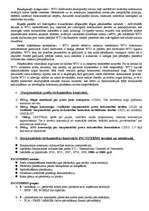 Konspekts 'Tirdzniecības tiesības', 6.