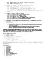 Konspekts 'Tirdzniecības tiesības', 7.