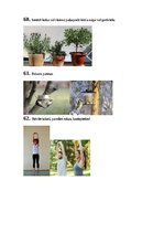 Konspekts '90 veidi, kā mazināt stresu.', 23.